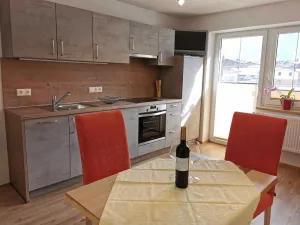 Image of Vacation apartment NEUNERKOEPFLE - Pension Tannheim - Family Kleiner and Neumann