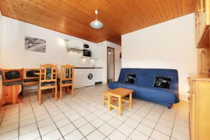 Image of Les chênes Rouges 4/p