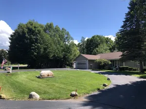 Image of Petoskey Getaway relaxing home in a great location