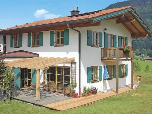 Image of Maiergschwendt by Interhome