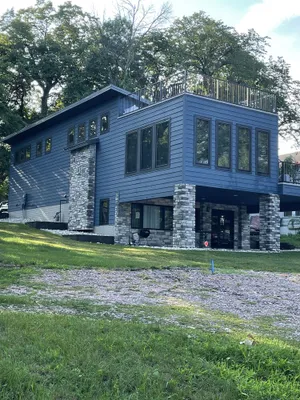 Image of Park and walk! Two BR two bath apartment close to everything.