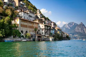 Image of Antico Municipio - Happy Rentals