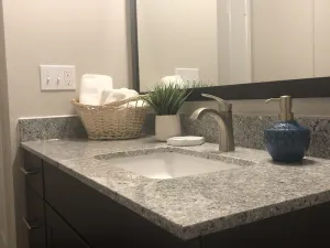 Image of Business Suite Richardson\/Cityline