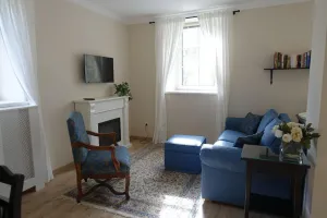 Image of Holiday apartment Piber for 1 - 2 persons with 1 bedroom - Holiday apartment in one or multi-family