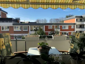 Image of Ferienwohnung Wesertal