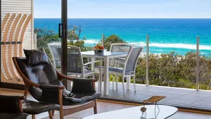 Image of 3 Kayannee, 5 Tingira Cres