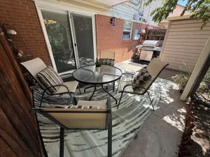 Image of Convenient location and clean home