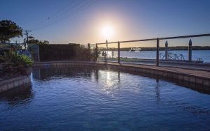 Image of Anchorage - Riverfront Luxury on Gympie Terrace