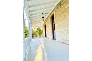 Image of Quaint Historic Home 🏡 Central Location