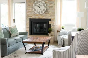 Image of Dates Open July 6th Thru July 10th. Book Now!