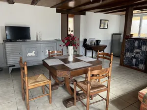 Image of Rent Sarlat in Perigord