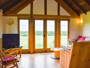 Image of 3 bedroom accommodation in Chelmsford