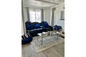 Image of Gorgeous 2 bedroom 2 bath Near SoFI