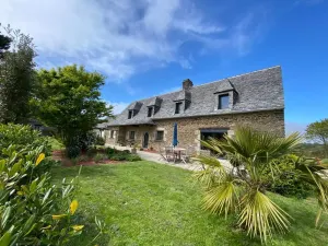 Image of La Longère de Sophie