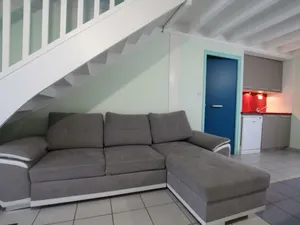 Image of Cozy Cottage Near Beach - 3BR\/2BA, Pet Friendly, Surf & Hike Spot, WiFi, Parking