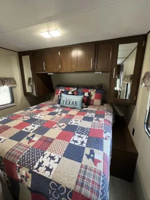 Image of Lone Star Retreat - New Braunfels \/ Canyon Lake