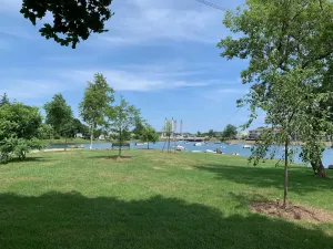Image of COZY GET AWAY, WALKING DISTANCE TO QUAINT PORTSMOUTH\n1BR apartment