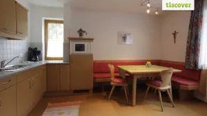 Image of Haus Alpina