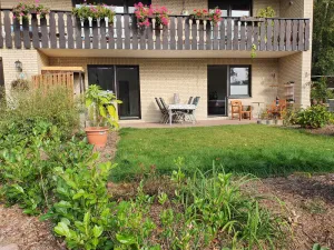 Image of Apartment Sören