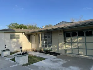 Image of SMALLER PIECE OF HEAVEN Studio/Separate