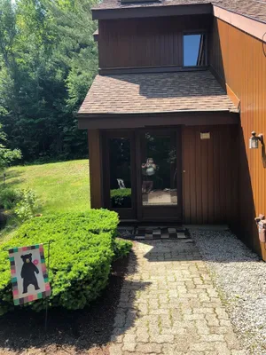 Image of Family-sized condo on Attitash Mountain - near North Conway\/White Mountains