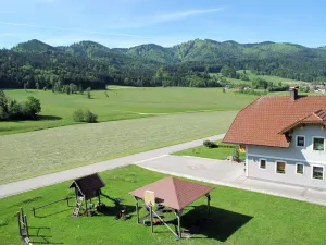 Image of Apartment Lärche by Interhome