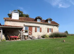 Image of Moura - Labastide-villefranche