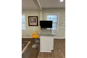 Image of Welcome to your Atlanta Dream House!