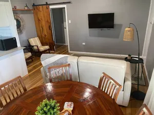 Image of Feels like home-Modern  Stylish 3Bed2Bath residence