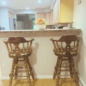 Image of Quiet Cozy Stay Spacious Home Near Beach & Shops