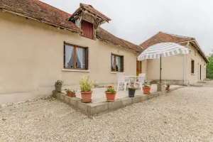 Image of House