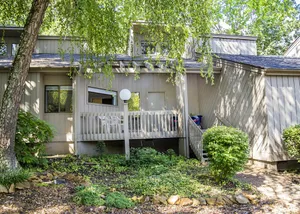 Image of 🌄Resort Vacations at Fairfield Glade TN Spacious 2 bedroom plus loft villa