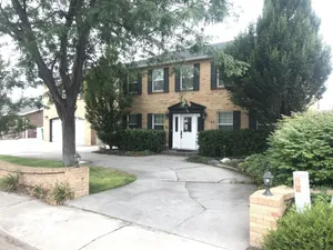 Image of Close to BYU, MTC, UVU, TEMPLES - 6 bedroom-Theater-Piano-Steam Spa-Sport Court