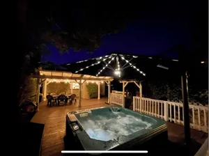 Image of Charming Home in the Heart of Downtown Morgan Hill