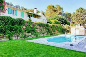 Image of Villa in Saint-Nazaire with private pool