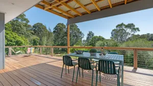 Image of Bawley Point Retreat