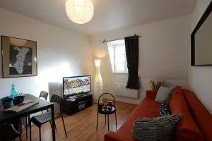 Image of COLMAR city center Little Venise - "GITE COTE GRAND RUE" -