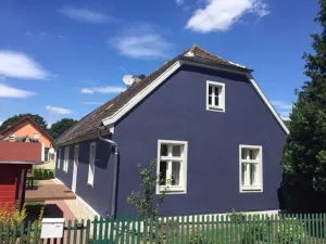 Image of Holiday home Niemtsch, Germany
