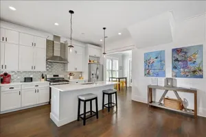 Image of Ocean Oaks 19 - gorgeous home only a short walk to pool and beach