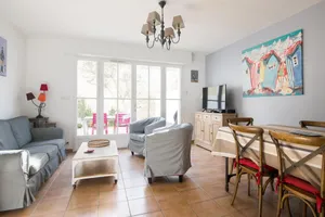 Image of Maison Telline