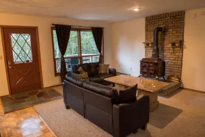 Image of The Great Escape is close to pool,lake, restaurants, skiing, and much much more.