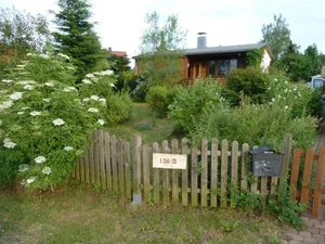 Image of Haus Babajaga
