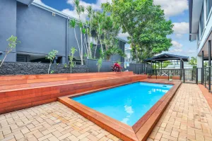 Image of Bliss At Broadbeach - Large canal facing property