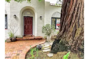 Image of Lida's House, Walk to Everything