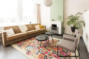 Image of Amazing and stylish house near city center Dordrecht, close to Rotterdam