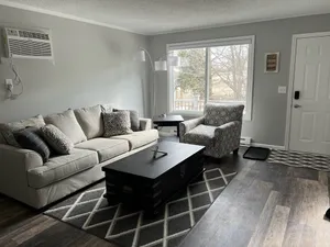 Image of Adventure Acres- Suite B4