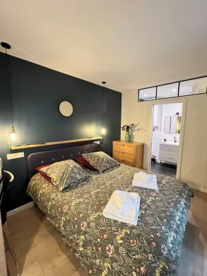 Image of The Little Studio