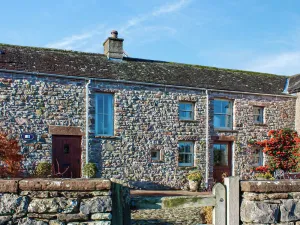 Image of 3 bedroom accommodation in Sockbridge, near Ullswater