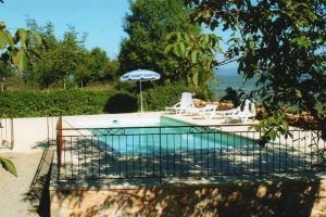 Image of Country Cottage \/ Gite - Loubressac
