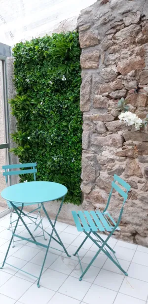 Image of Gîte in the heart of the medieval city